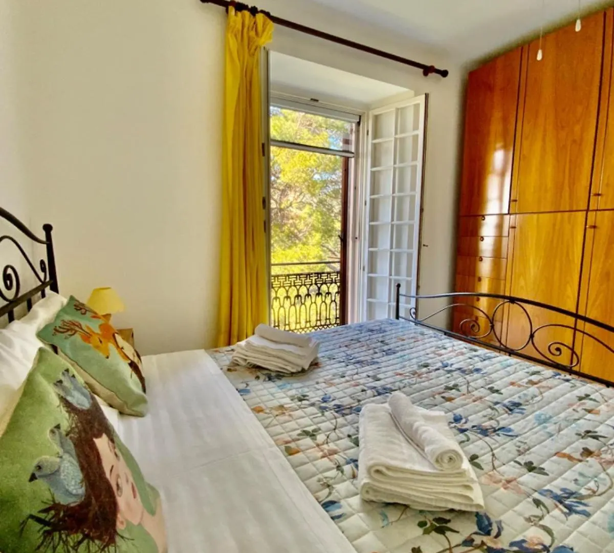 Aragonite Azzurra Casa Vacanza Gonnesa Casa vacanze