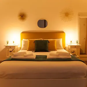  Appartamento Domina Trastevere - Italia