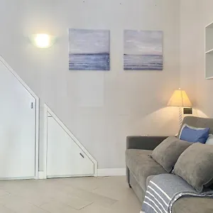  Appartamento Casaviva - Lovely Mini-loft In Italia