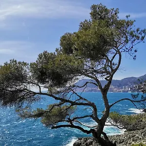  Casa vacanze Incantevole Indipendente A Due Passi Mare Italia