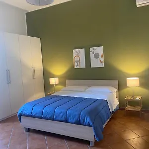  Appartamento Sampolo70 - Italia