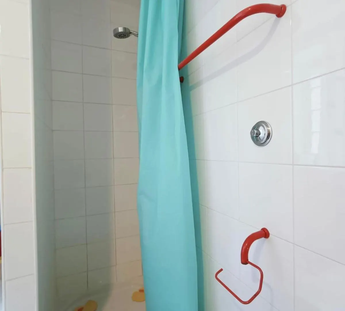 Aragoniteazzurra Casa Vacanza Gonnesa Ferienhaus